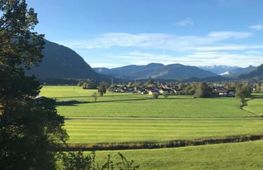 Ferienhaus Westerbuchberg - Photo 38