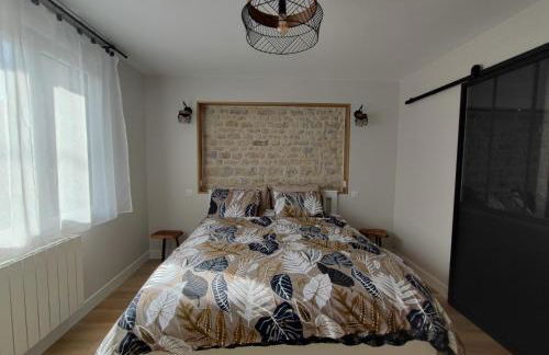 Le Gîte de Daisy - Photo 21