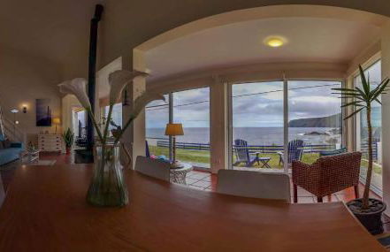 Casa Beira Mar - Photo 35