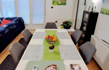 In the Green - Foto 24