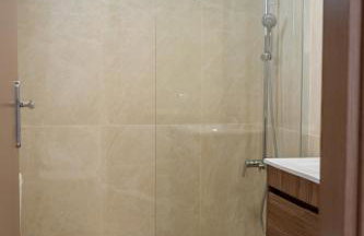 Dictamus Homes - Foto 13