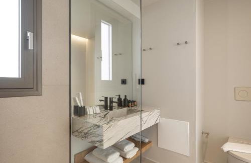 Iperion Beach Hotel - Foto 77