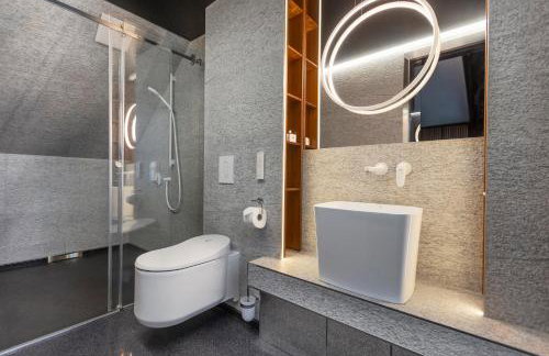 Blow up Baltic Trzęsacz - Foto 32