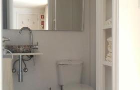 Villa Amor Perfeito - Foto 24