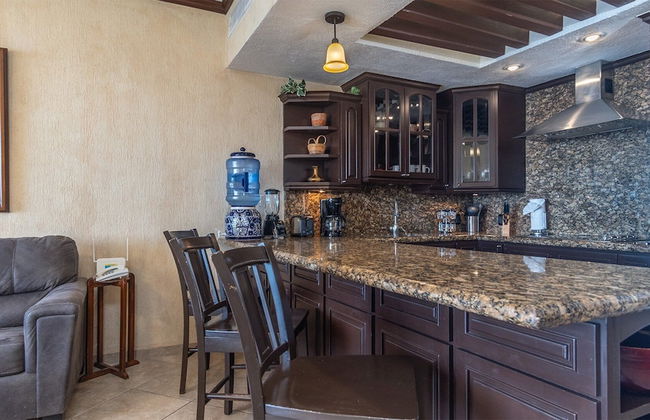 Sonoran Sky - Foto 38