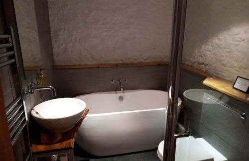 Mill Lodge - Photo 19