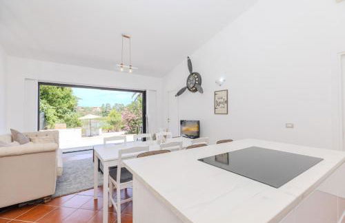 Casa delle brezze - A due passi dalla riva - Photo 1