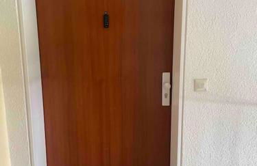 Ferienwohnung Wilusa 2 - Self Checkin - Foto 25