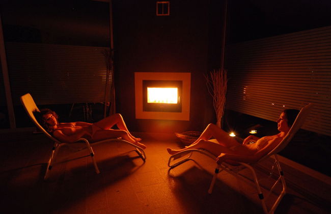 Dolomiti Camping Village&Wellness Resort - Foto 20