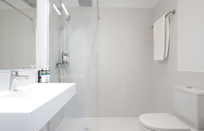 Numa Seville Solea - Photo 46