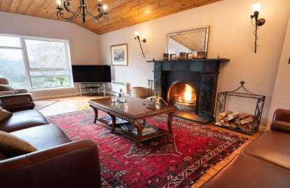 Four Pines Lodge - Foto 5