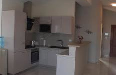 Valdebek Apartments with pool - Photo 11