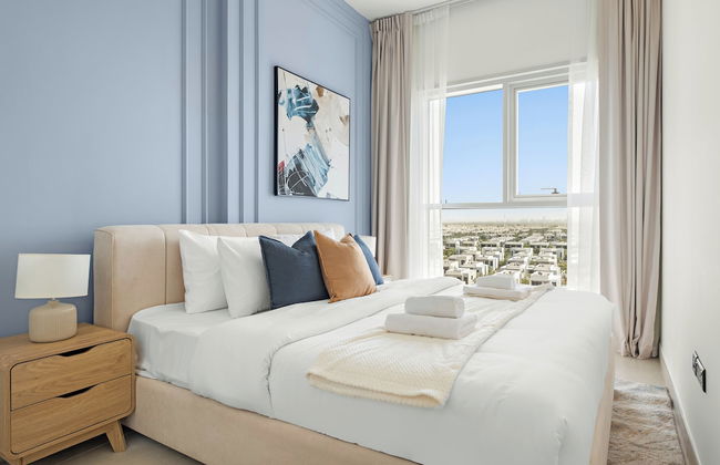 Silkhaus Collective, Dubai Hills - Photo 12