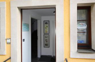 Die Holzschuhmühle - Foto 14