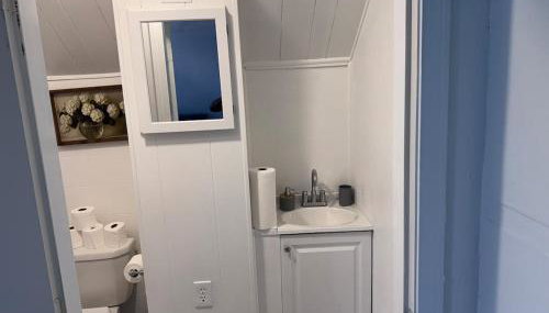 2 Bedroom Burncoat St Area - Foto 4