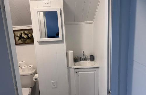 2 Bedroom Burncoat St Area - Foto 4