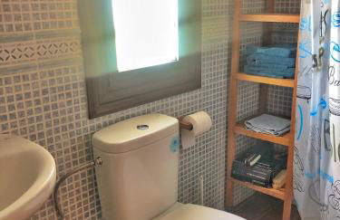 CASA ABUELA MINA - Foto 6