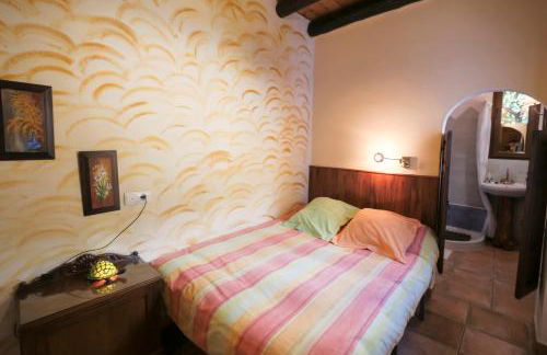 Alojamiento Rural El Brazal - Foto 79