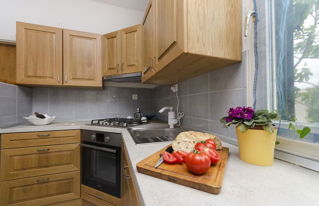 Apartments Ivana - Foto 21