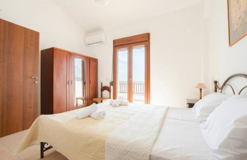 Angelika House -Amazing Sea view - Foto 19