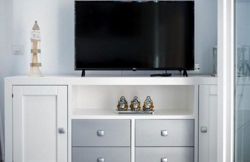 Casa El Palmar 1 - Foto 5