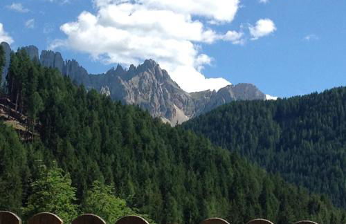 Apartment Welscher - Foto 26