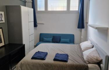 Savona Discrit Cozy apartment - Foto 10