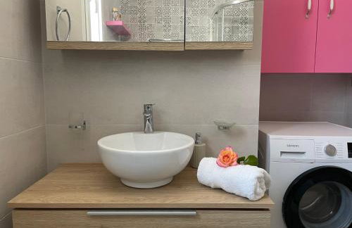 Panselinos - Foto 28