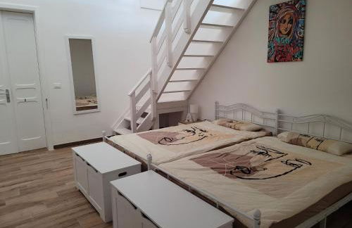 CASA DEGLI ARANCI, smart work wifi garden terrace - Foto 16