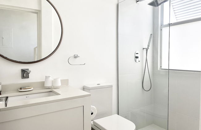 The Nest at Garden Grove 2 Bedroom - Foto 11