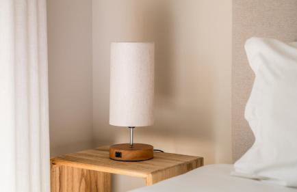 Loulé Sunny Retreat by LovelyStay - Foto 56