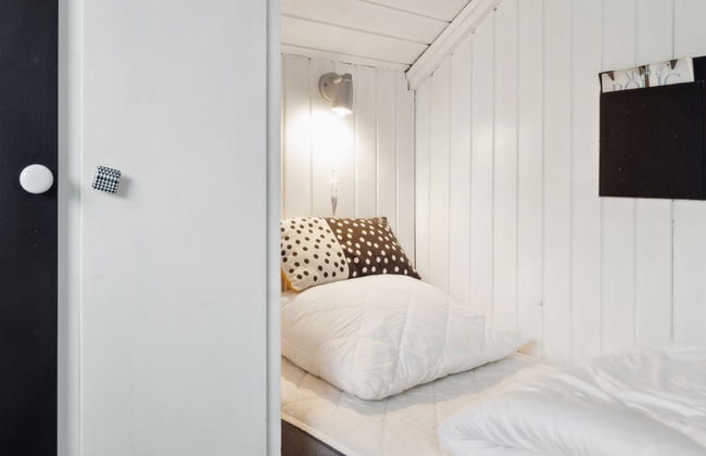 "Anu" - 400m from the sea - Foto 12