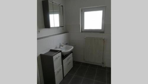 Am Mühlbach - Photo 5