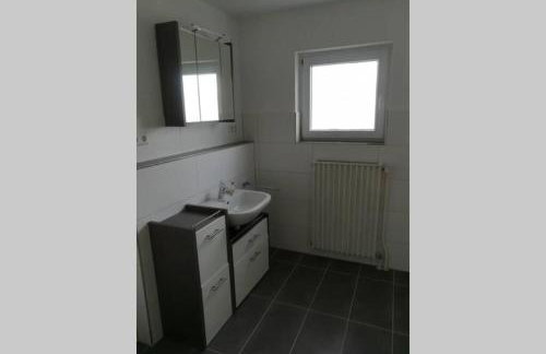 Am Mühlbach - Photo 5