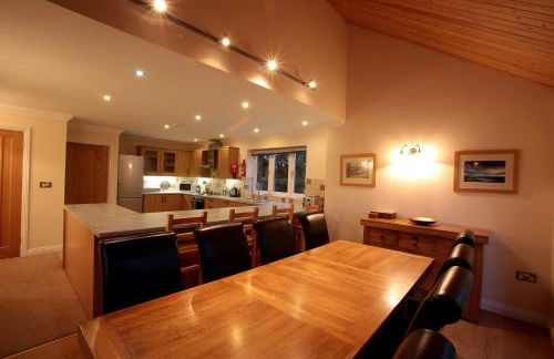 The Dorset Resort - Photo 130