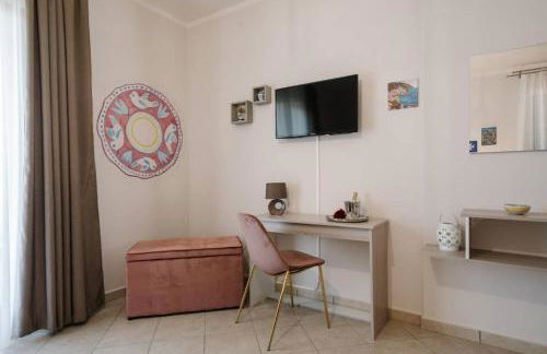 Agriturismo Tenuta Don Carlo - Foto 26