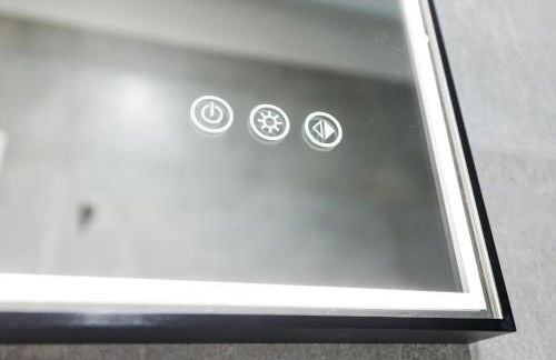 EASY FLAT MANIN - Foto 17