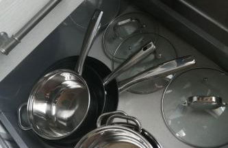 Apartment Landhaus Müritzliebe by Interhome - Foto 6