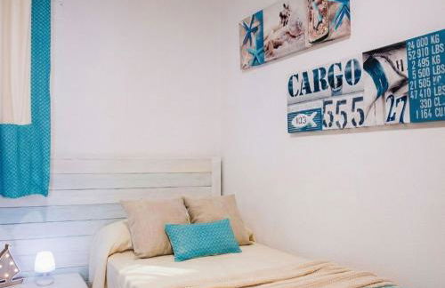 Apartment Wendy by Interhome - Foto 14