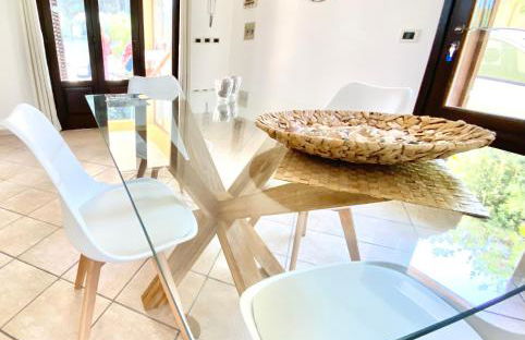 ACasammare Apartment - Foto 12