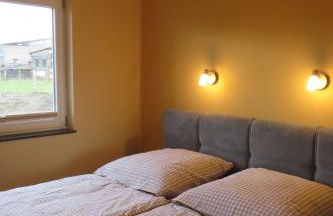 Weserberglandalm - Photo 6