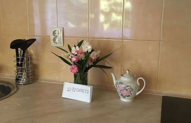 Villa Acacia - Foto 15