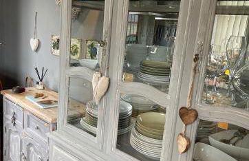 Woodend Cottage - Foto 19