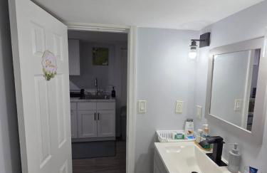 Private Executive Suite - Foto 7