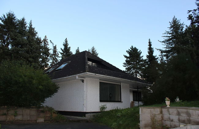 Villa in Hemmingen - Photo 24