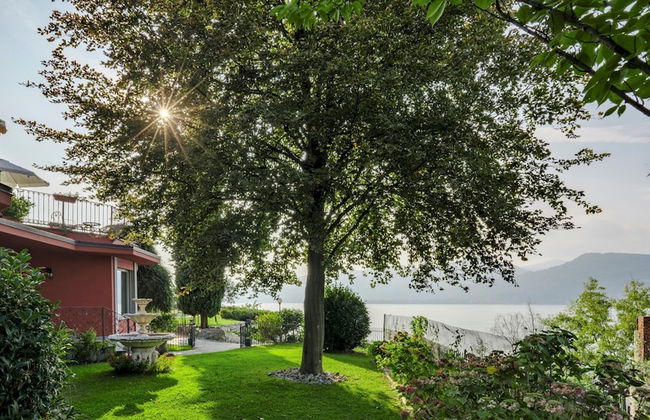 Villa Eden 8 Emma Villas - Foto 38