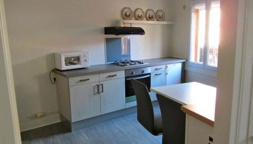 Gîte du Vignoble - Photo 4