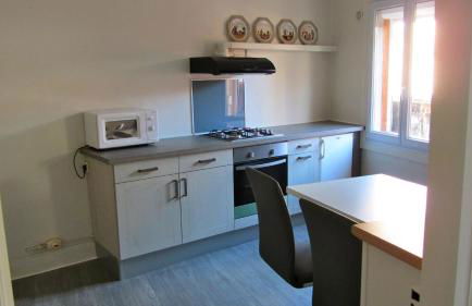 Gîte du Vignoble - Foto 4