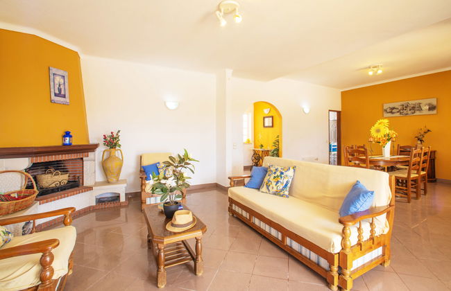 Da Bela Vista - Foto 27