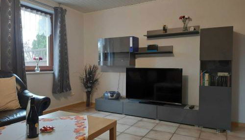 Holiday Home Niederehe Romantic Escape - Foto 5